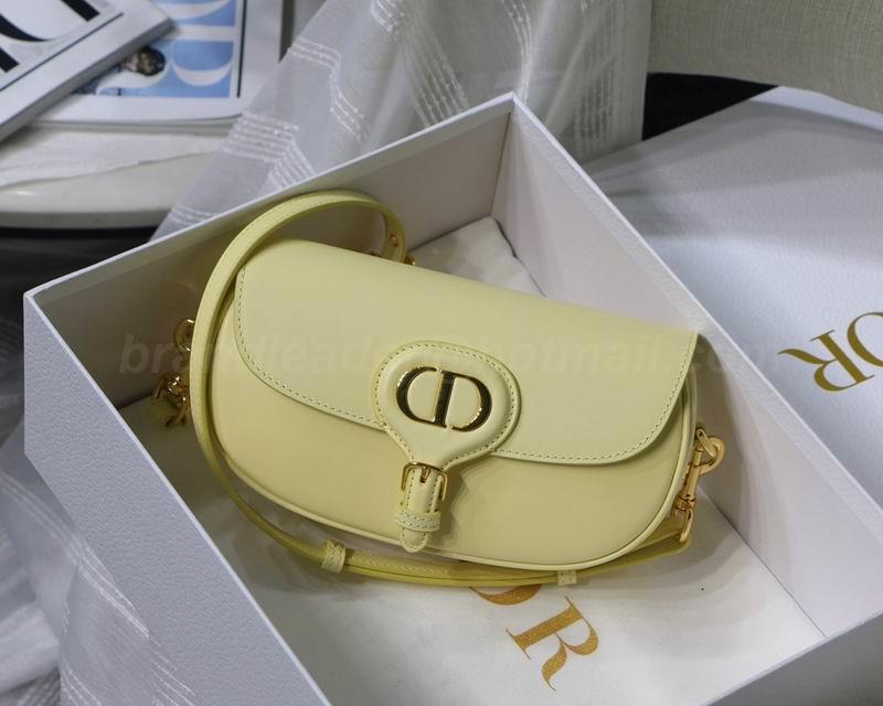 DIOR Handbags 25